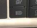ハロゲンヘッドランプ　置き楽ボックス　オートライト　プッシュボタンスタート　セキュリティアラーム　両側スライドドア　　キーフリーシステム（広島県）の中古車