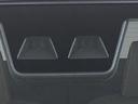 ハロゲンヘッドランプ　置き楽ボックス　オートライト　プッシュボタンスタート　セキュリティアラーム　両側スライドドア　　キーフリーシステム（広島県）の中古車