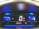 マニュアルエアコン　ミラー付きサンバイザー　電動格納式ドアミラー　パワーウインドー　ショツピングフック　ハロゲンヘッドランプ　ハイマウントストップランプ　セキュリティアラーム（広島県）の中古車