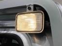 ＬＥＤヘッドランプ　ＬＥＤフォグランプ　トップシェイドガラス　大型荷台作業灯　運転席ＳＲＳエアバック　パワーウインドウ　キーレスエントリー　パワードアロック　ＶＳＣ＆ＴＲＣ（広島県）の中古車