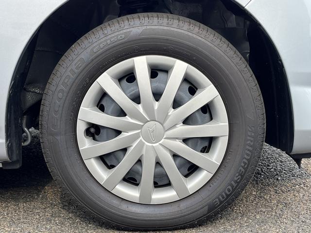 ミライースＬ　ＳＡIIIキーレスエントリー　クリアランスソナー　禁煙車　記録簿　認定中古車　レーンアシスト　オートマチックハイビーム　衝突回避支援システム搭載車（島根県）の中古車