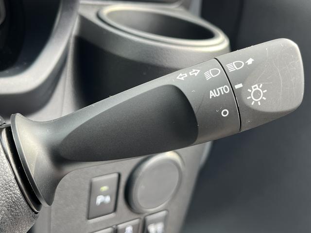 ミライースＬ　ＳＡIIIキーレスエントリー　クリアランスソナー　禁煙車　記録簿　認定中古車　レーンアシスト　オートマチックハイビーム　衝突回避支援システム搭載車（島根県）の中古車