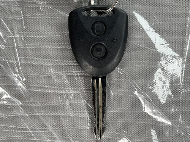 ミライースＬ　ＳＡIIIキーレスエントリー　クリアランスソナー　禁煙車　記録簿　認定中古車　レーンアシスト　オートマチックハイビーム　衝突回避支援システム搭載車（島根県）の中古車