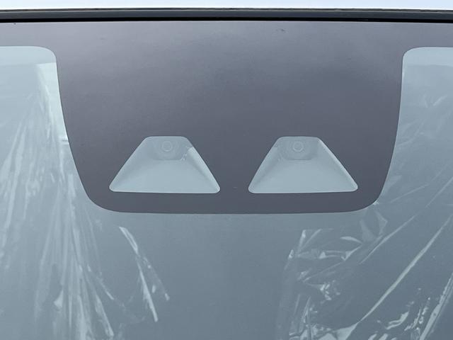 ミライースＬ　ＳＡIIIキーレスエントリー　クリアランスソナー　禁煙車　記録簿　認定中古車　レーンアシスト　オートマチックハイビーム　衝突回避支援システム搭載車（島根県）の中古車