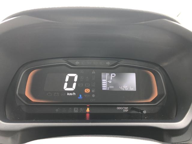 ミライースＬ　ＳＡIIIキーレスエントリー　クリアランスソナー　禁煙車　記録簿　認定中古車　レーンアシスト　オートマチックハイビーム　衝突回避支援システム搭載車（島根県）の中古車