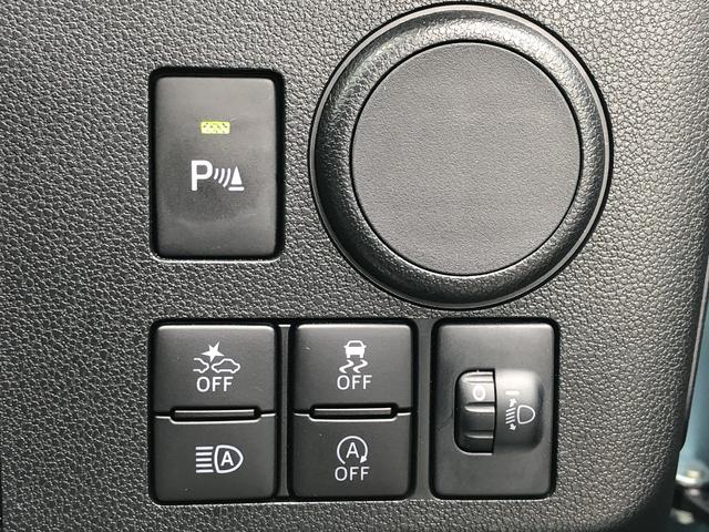 ミライースＬ　ＳＡIIIキーレスエントリー　クリアランスソナー　禁煙車　記録簿　認定中古車　レーンアシスト　オートマチックハイビーム　衝突回避支援システム搭載車（島根県）の中古車