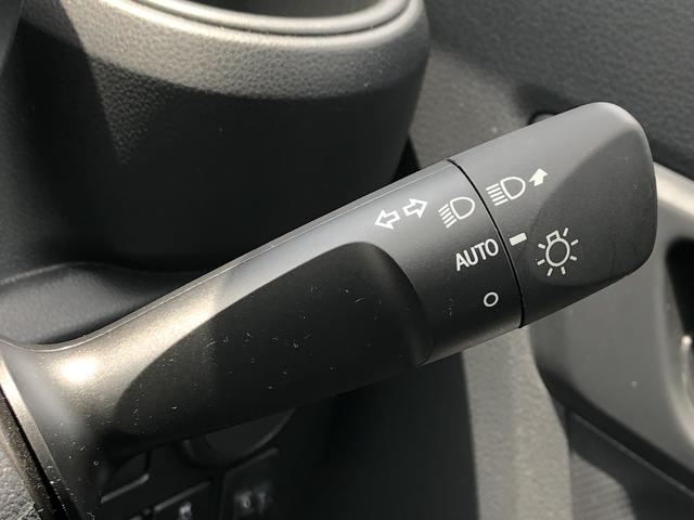 ミライースＬ　ＳＡIIIキーレスエントリー　クリアランスソナー　禁煙車　記録簿　認定中古車　レーンアシスト　オートマチックハイビーム　衝突回避支援システム搭載車（島根県）の中古車