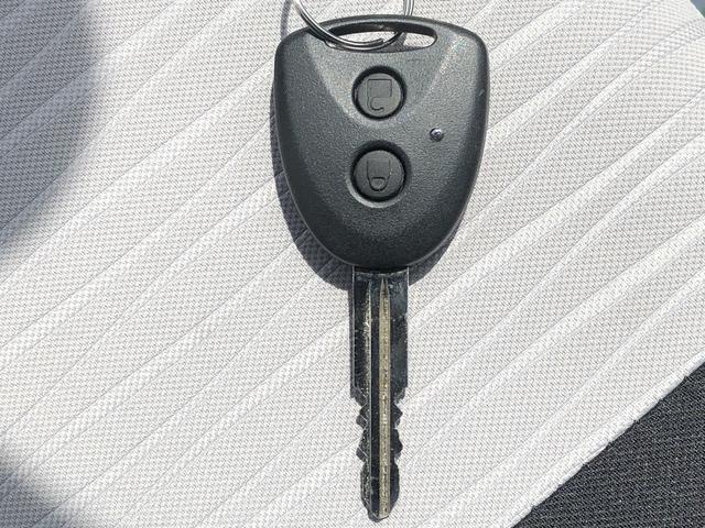 ミライースＬ　ＳＡIIIキーレスエントリー　クリアランスソナー　禁煙車　記録簿　認定中古車　レーンアシスト　オートマチックハイビーム　衝突回避支援システム搭載車（島根県）の中古車