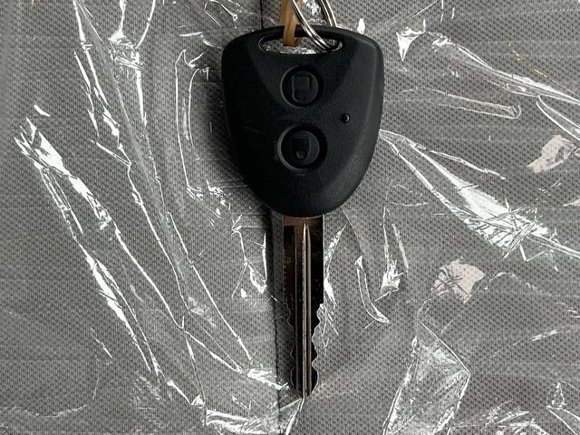 ミライースＬ　ＳＡIIIキーレスエントリー　クリアランスソナー　禁煙車　記録簿　認定中古車　レーンアシスト　オートマチックハイビーム　衝突回避支援システム搭載車（島根県）の中古車