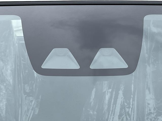 ミライースＬ　ＳＡIIIキーレスエントリー　クリアランスソナー　禁煙車　記録簿　認定中古車　レーンアシスト　オートマチックハイビーム　衝突回避支援システム搭載車（島根県）の中古車