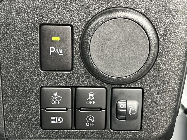 ミライースＬ　ＳＡIIIキーレスエントリー　クリアランスソナー　禁煙車　記録簿　認定中古車　レーンアシスト　オートマチックハイビーム　衝突回避支援システム搭載車（島根県）の中古車