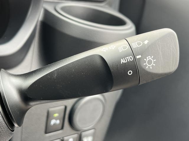 ミライースＬ　ＳＡIIIキーレスエントリー　クリアランスソナー　禁煙車　記録簿　認定中古車　レーンアシスト　オートマチックハイビーム　衝突回避支援システム搭載車（島根県）の中古車