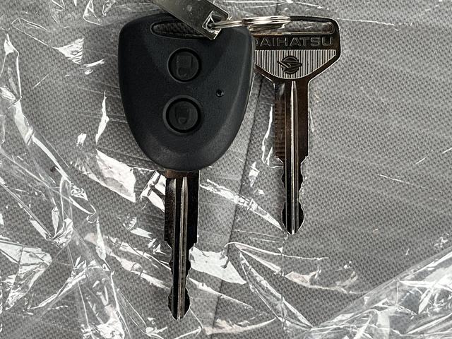 ミライースＬ　ＳＡIIIキーレスエントリー　クリアランスソナー　禁煙車　記録簿　認定中古車　レーンアシスト　オートマチックハイビーム　衝突回避支援システム搭載車（島根県）の中古車