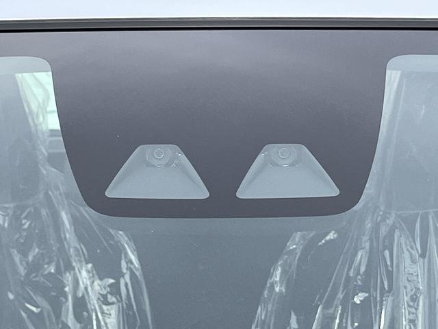 ミライースＬ　ＳＡIIIキーレスエントリー　クリアランスソナー　禁煙車　記録簿　認定中古車　レーンアシスト　オートマチックハイビーム　衝突回避支援システム搭載車（島根県）の中古車