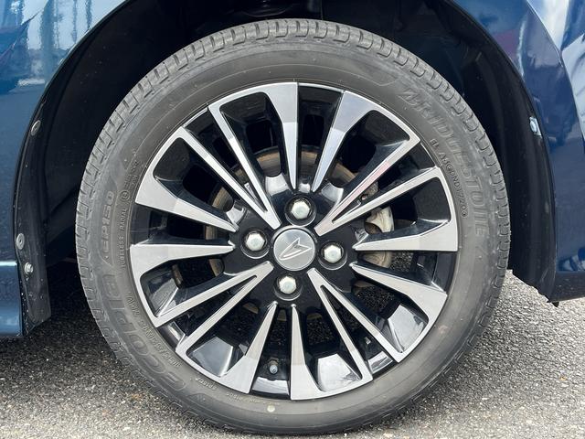 タントカスタムＲＳセレクションワンオーナー　９インチナビ　ドライブレコーダー　ＥＴＣ　前席シートヒーター　禁煙車　記録簿　認定中古車　レーンアシスト　オートマチックハイビーム　衝突回避支援システム搭載車（島根県）の中古車