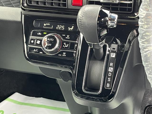 タントカスタムＲＳセレクションワンオーナー　９インチナビ　ドライブレコーダー　ＥＴＣ　前席シートヒーター　禁煙車　記録簿　認定中古車　レーンアシスト　オートマチックハイビーム　衝突回避支援システム搭載車（島根県）の中古車