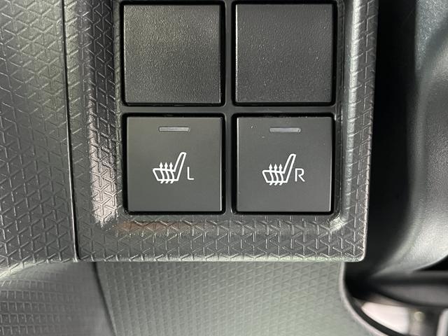 タントカスタムＲＳセレクションワンオーナー　９インチナビ　ドライブレコーダー　ＥＴＣ　前席シートヒーター　禁煙車　記録簿　認定中古車　レーンアシスト　オートマチックハイビーム　衝突回避支援システム搭載車（島根県）の中古車