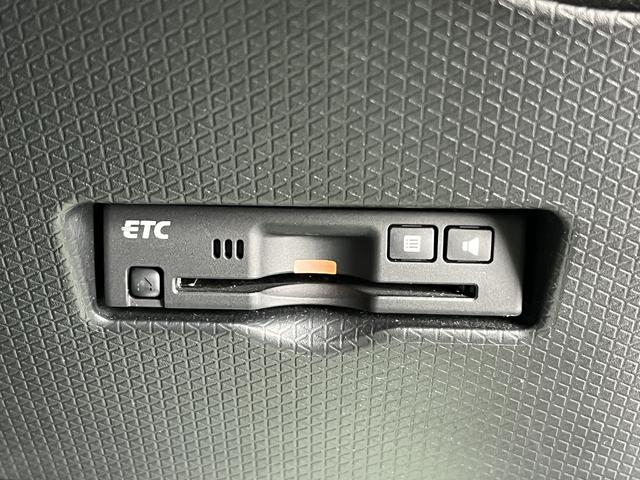 タントカスタムＲＳセレクションワンオーナー　９インチナビ　ドライブレコーダー　ＥＴＣ　前席シートヒーター　禁煙車　記録簿　認定中古車　レーンアシスト　オートマチックハイビーム　衝突回避支援システム搭載車（島根県）の中古車