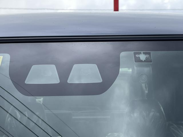 タントカスタムＲＳセレクションワンオーナー　９インチナビ　ドライブレコーダー　ＥＴＣ　前席シートヒーター　禁煙車　記録簿　認定中古車　レーンアシスト　オートマチックハイビーム　衝突回避支援システム搭載車（島根県）の中古車