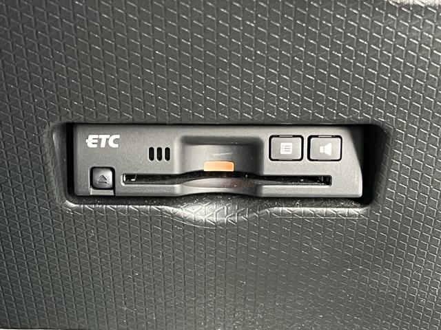 タントカスタムＲＳセレクションワンオーナー　９インチナビ　ＥＴＣ　前席シートヒーター　クリアランスソナー　両側パワースライドドア　ＬＥＤヘッドライト　禁煙車　記録簿　認定中古車　レーンアシスト　衝突回避支援システム搭載車（島根県）の中古車