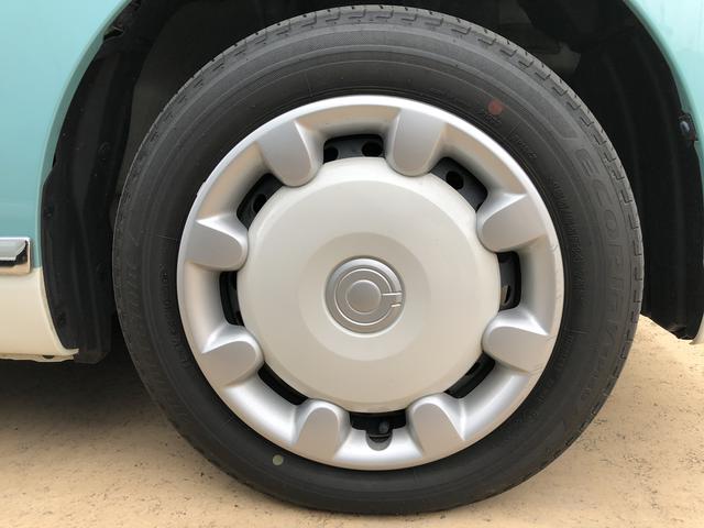 ムーヴキャンバスＧメイクアップリミテッド　ＳＡIII４ＷＤ　　ツートンカラー　ワンオーナー　両側パワースライドドア　禁煙車　記録簿　認定中古車　レーンアシスト　オートマチックハイビーム　衝突回避支援システム搭載車（島根県）の中古車