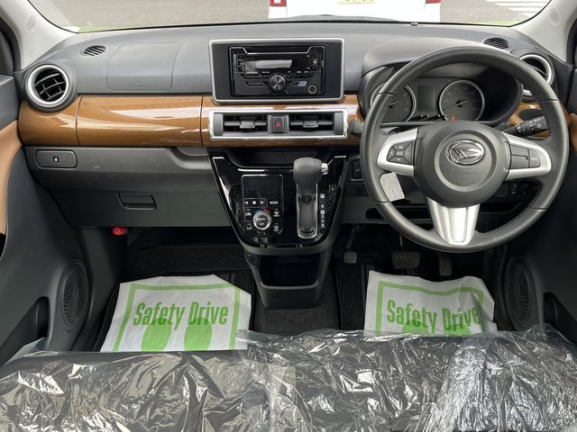 キャストスタイルＧ　プライムコレクション　ＳＡIIIワンオーナー　前席シートヒーター　社外アルミ　ハーフレザーシート　禁煙車　記録簿　認定中古車　レーンアシスト　オートマチックハイビーム　衝突回避支援システム搭載車（島根県）の中古車