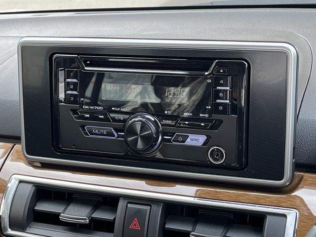 キャストスタイルＧ　プライムコレクション　ＳＡIIIワンオーナー　前席シートヒーター　社外アルミ　ハーフレザーシート　禁煙車　記録簿　認定中古車　レーンアシスト　オートマチックハイビーム　衝突回避支援システム搭載車（島根県）の中古車