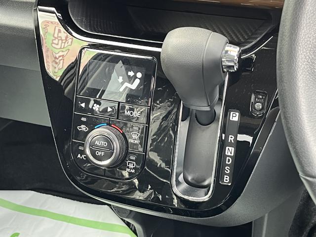 キャストスタイルＧ　プライムコレクション　ＳＡIIIワンオーナー　前席シートヒーター　社外アルミ　ハーフレザーシート　禁煙車　記録簿　認定中古車　レーンアシスト　オートマチックハイビーム　衝突回避支援システム搭載車（島根県）の中古車