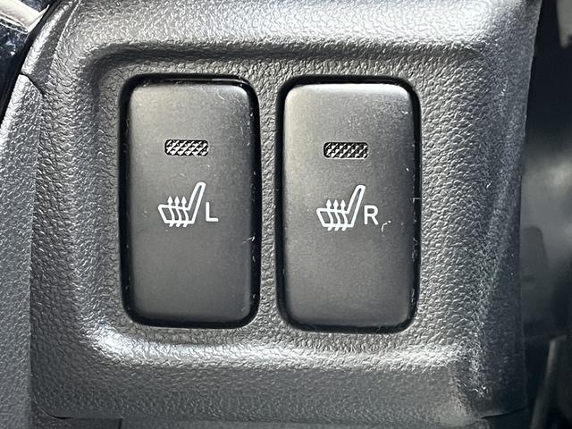 キャストスタイルＧ　プライムコレクション　ＳＡIIIワンオーナー　前席シートヒーター　社外アルミ　ハーフレザーシート　禁煙車　記録簿　認定中古車　レーンアシスト　オートマチックハイビーム　衝突回避支援システム搭載車（島根県）の中古車