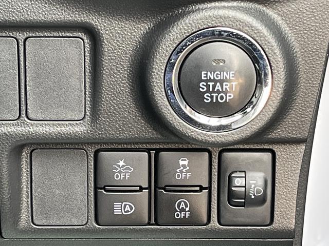 キャストスタイルＧ　プライムコレクション　ＳＡIIIワンオーナー　前席シートヒーター　社外アルミ　ハーフレザーシート　禁煙車　記録簿　認定中古車　レーンアシスト　オートマチックハイビーム　衝突回避支援システム搭載車（島根県）の中古車