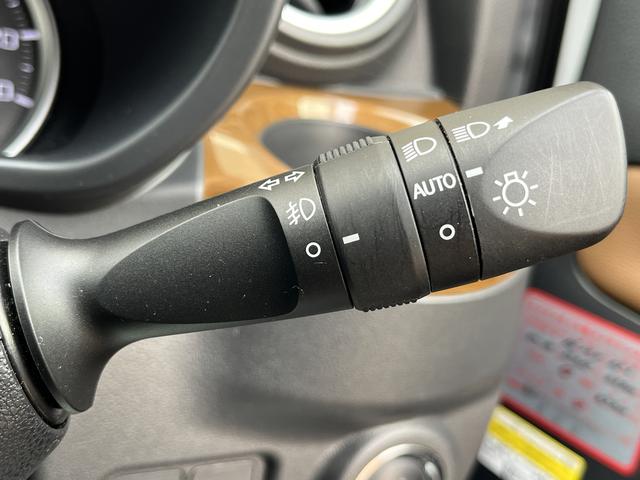 キャストスタイルＧ　プライムコレクション　ＳＡIIIワンオーナー　前席シートヒーター　社外アルミ　ハーフレザーシート　禁煙車　記録簿　認定中古車　レーンアシスト　オートマチックハイビーム　衝突回避支援システム搭載車（島根県）の中古車
