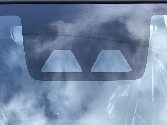 キャストスタイルＧ　プライムコレクション　ＳＡIIIワンオーナー　前席シートヒーター　社外アルミ　ハーフレザーシート　禁煙車　記録簿　認定中古車　レーンアシスト　オートマチックハイビーム　衝突回避支援システム搭載車（島根県）の中古車