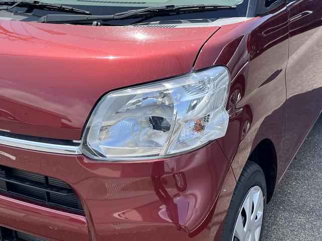 タントＸリミテッドＳＡIIIワンオーナー　ナビゲーション　パノラマモニター　両側パワースライドドア　禁煙車　記録簿　認定中古車　レーンアシスト　オートマチックハイビーム　衝突回避支援システム搭載車（島根県）の中古車