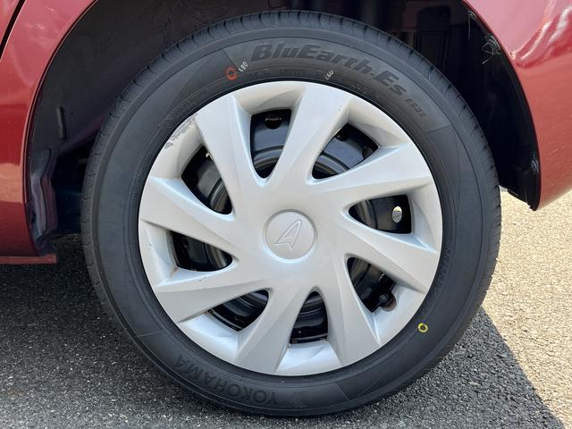 タントＸリミテッドＳＡIIIワンオーナー　ナビゲーション　パノラマモニター　両側パワースライドドア　禁煙車　記録簿　認定中古車　レーンアシスト　オートマチックハイビーム　衝突回避支援システム搭載車（島根県）の中古車