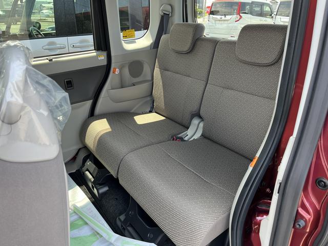 タントＸリミテッドＳＡIIIワンオーナー　ナビゲーション　パノラマモニター　両側パワースライドドア　禁煙車　記録簿　認定中古車　レーンアシスト　オートマチックハイビーム　衝突回避支援システム搭載車（島根県）の中古車