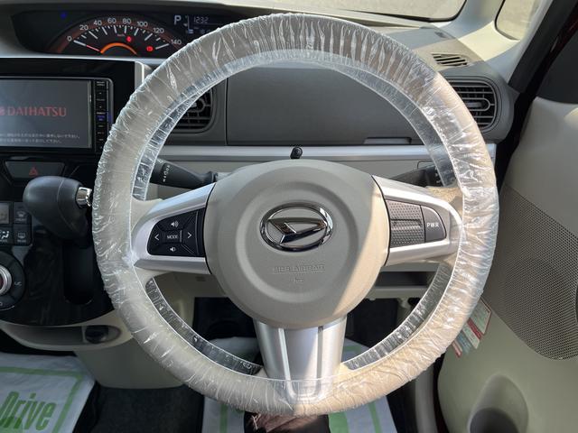 タントＸリミテッドＳＡIIIワンオーナー　ナビゲーション　パノラマモニター　両側パワースライドドア　禁煙車　記録簿　認定中古車　レーンアシスト　オートマチックハイビーム　衝突回避支援システム搭載車（島根県）の中古車