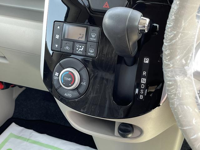 タントＸリミテッドＳＡIIIワンオーナー　ナビゲーション　パノラマモニター　両側パワースライドドア　禁煙車　記録簿　認定中古車　レーンアシスト　オートマチックハイビーム　衝突回避支援システム搭載車（島根県）の中古車