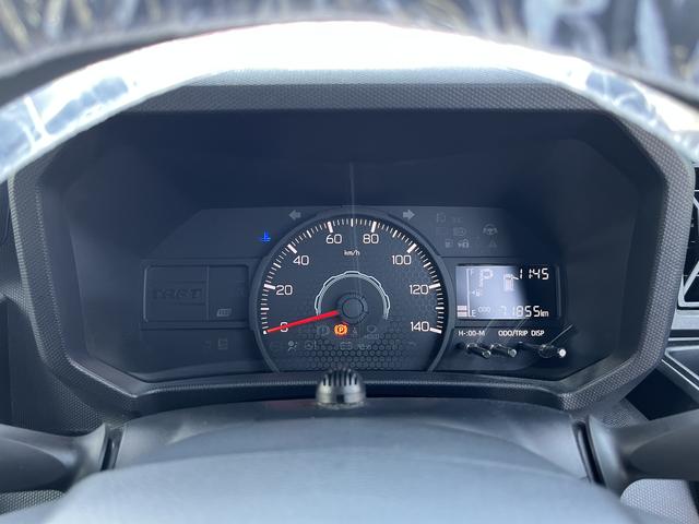 タフトＸワンオーナー　ＬＥＤヘッドライト　ガラスルーフ　クリアランスソナー　　禁煙車　記録簿　認定中古車　レーンアシスト　オートマチックハイビーム　衝突回避支援システム搭載車（島根県）の中古車