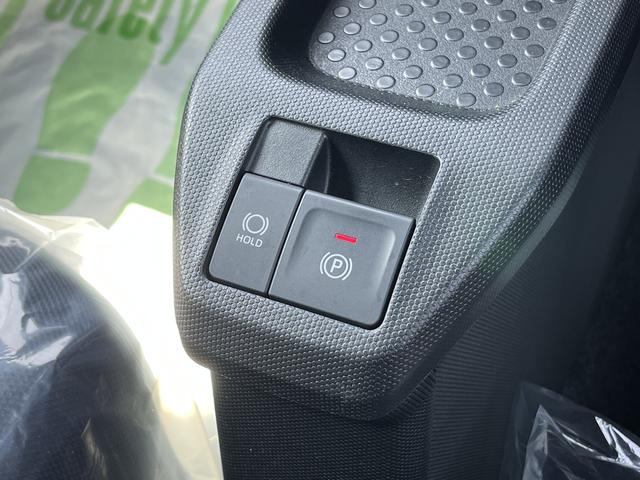 タフトＸワンオーナー　ＬＥＤヘッドライト　ガラスルーフ　クリアランスソナー　　禁煙車　記録簿　認定中古車　レーンアシスト　オートマチックハイビーム　衝突回避支援システム搭載車（島根県）の中古車