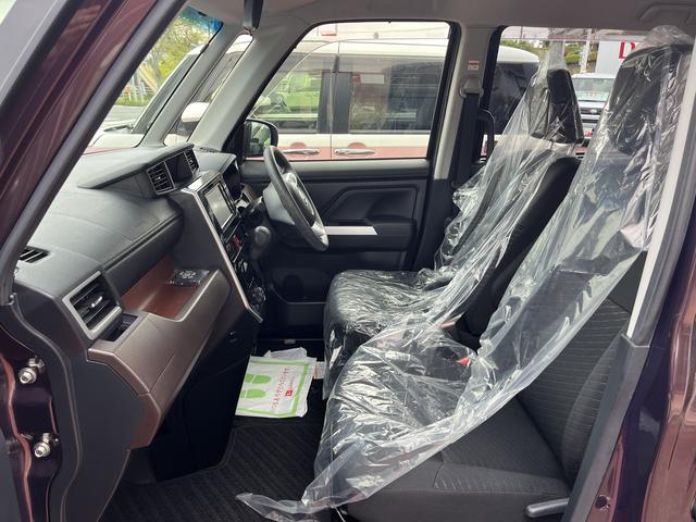 トールＧ　リミテッドII　ＳＡIIIＬＥＤヘッドライト　ナビゲーション　ドライブレコーダー　後席モニター　両側パワースライドドア　前席シートヒーター　禁煙車　記録簿　認定中古車　レーンアシスト　衝突回避支援システム搭載車（島根県）の中古車