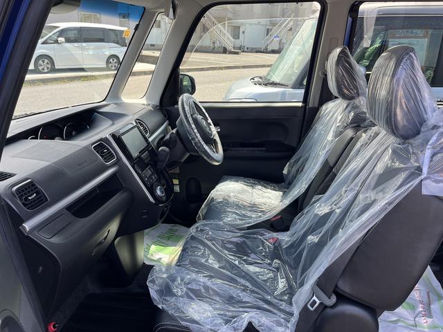 タントカスタムＸ　トップエディションＳＡIIIナビゲーション　ドライブレコーダー　ＥＴＣ　禁煙車　記録簿　認定中古車　レーンアシスト　オートマチックハイビーム　衝突回避支援システム搭載車（島根県）の中古車