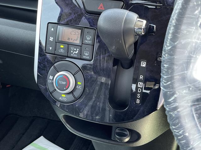 タントカスタムＸ　トップエディションＳＡIIIナビゲーション　ドライブレコーダー　ＥＴＣ　禁煙車　記録簿　認定中古車　レーンアシスト　オートマチックハイビーム　衝突回避支援システム搭載車（島根県）の中古車