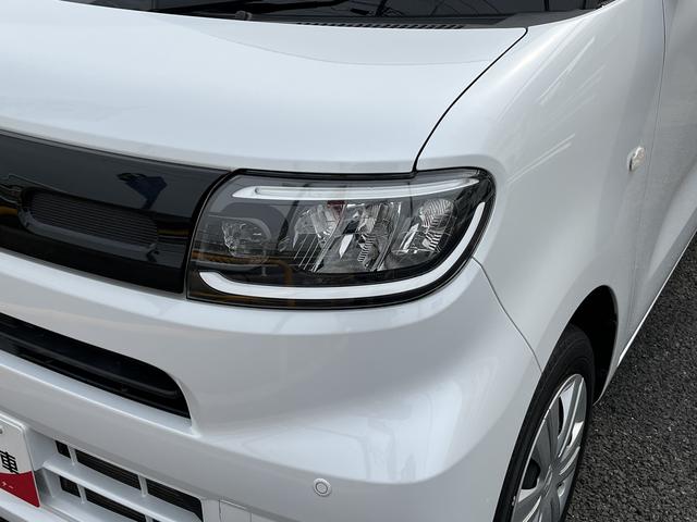 タントＸワンオーナー　ＬＥＤヘッドライト　ナビゲーション　ドライブレコーダー　前席シートヒーター　禁煙車　記録簿　認定中古車　レーンアシスト　オートマチックハイビーム　衝突回避支援システム搭載車（島根県）の中古車