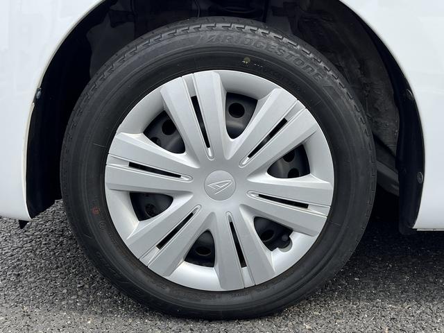 タントＸワンオーナー　ＬＥＤヘッドライト　ナビゲーション　ドライブレコーダー　前席シートヒーター　禁煙車　記録簿　認定中古車　レーンアシスト　オートマチックハイビーム　衝突回避支援システム搭載車（島根県）の中古車