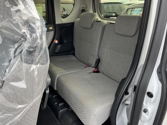 タントＸワンオーナー　ＬＥＤヘッドライト　ナビゲーション　ドライブレコーダー　前席シートヒーター　禁煙車　記録簿　認定中古車　レーンアシスト　オートマチックハイビーム　衝突回避支援システム搭載車（島根県）の中古車