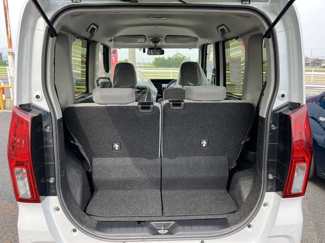 タントＸワンオーナー　ＬＥＤヘッドライト　ナビゲーション　ドライブレコーダー　前席シートヒーター　禁煙車　記録簿　認定中古車　レーンアシスト　オートマチックハイビーム　衝突回避支援システム搭載車（島根県）の中古車