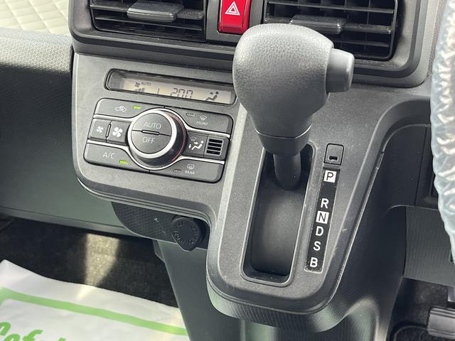 タントＸワンオーナー　ＬＥＤヘッドライト　ナビゲーション　ドライブレコーダー　前席シートヒーター　禁煙車　記録簿　認定中古車　レーンアシスト　オートマチックハイビーム　衝突回避支援システム搭載車（島根県）の中古車