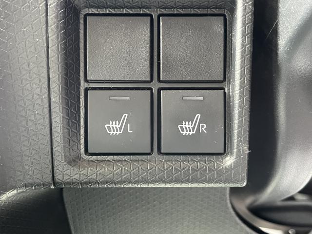 タントＸワンオーナー　ＬＥＤヘッドライト　ナビゲーション　ドライブレコーダー　前席シートヒーター　禁煙車　記録簿　認定中古車　レーンアシスト　オートマチックハイビーム　衝突回避支援システム搭載車（島根県）の中古車