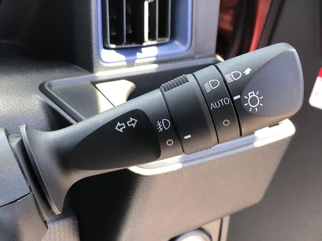 タントカスタムＸスタイルセレクションワンオーナー　ツートンカラー　　ＬＥＤヘッドライト　クリアランスソナー　両側パワースライドドア　記録簿　禁煙車　認定中古車　レーンアシスト　オートマチックハイビーム　衝突回避支援システム搭載車（島根県）の中古車