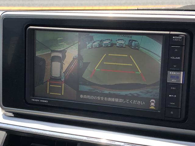 キャストスタイルＧ　リミテッド　ＳＡIIIワンオーナー　ナビゲーション　パノラマモニター　ドライブレコーダー　ＥＴＣ　前席シートヒーター　禁煙車　記録簿　認定中古車　レーンアシスト　オートマチックハイビーム　衝突回避支援システム搭載車（島根県）の中古車